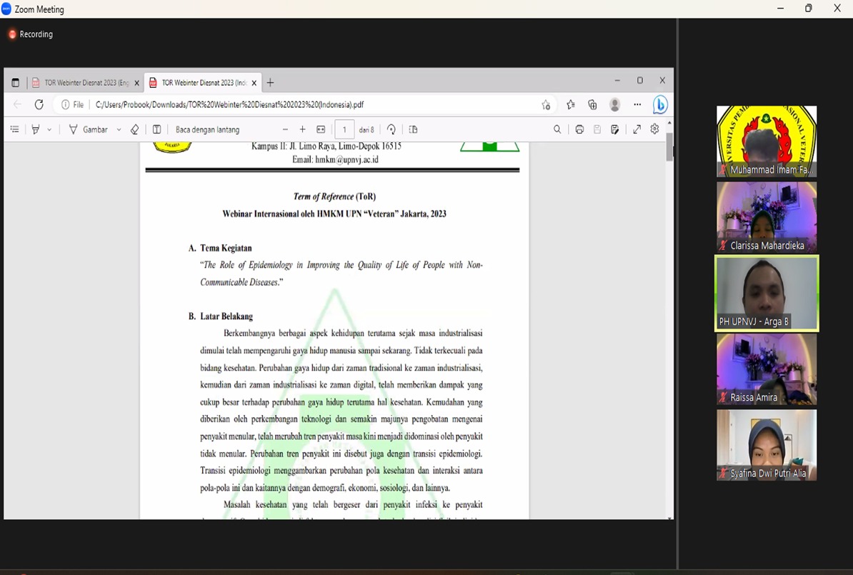 WhatsApp_Image_2023-05-24_at_13.35.45.jpeg WhatsApp_Image_2023-05-24_at_13.35.45.jpeg